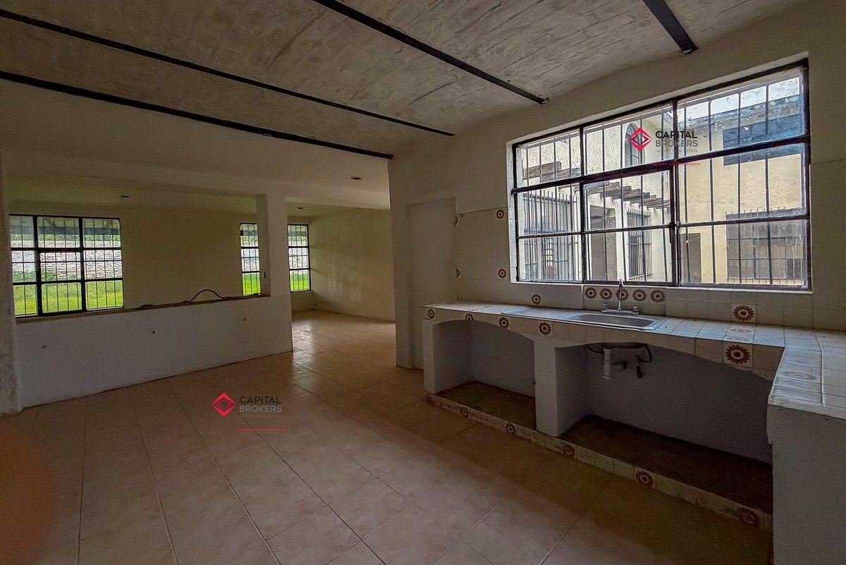 Casa em Los Gavilanes, Tlajomulco de Zúñiga, foto 18 de 50