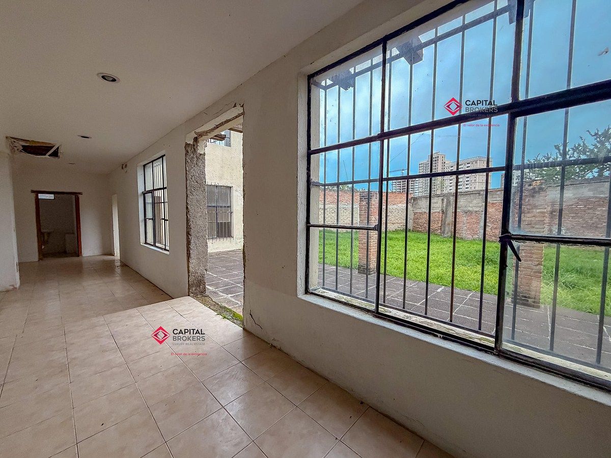 Casa em Los Gavilanes, Tlajomulco de Zúñiga, foto 20 de 50