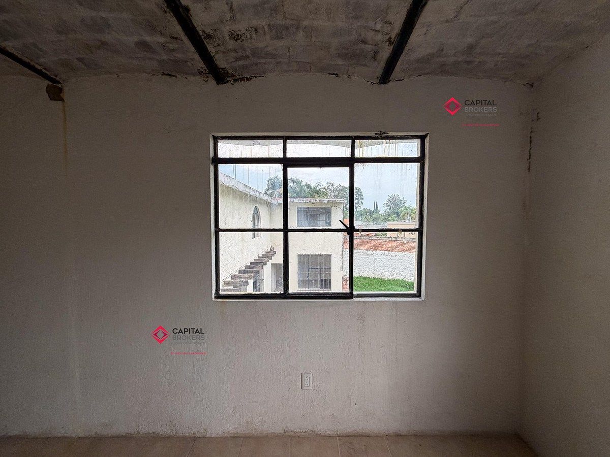 Casa em Los Gavilanes, Tlajomulco de Zúñiga, foto 24 de 50