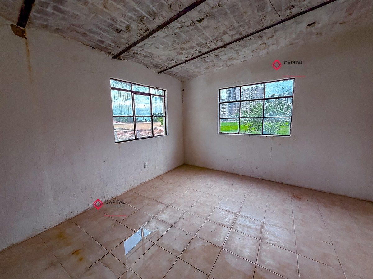 Casa em Los Gavilanes, Tlajomulco de Zúñiga, foto 27 de 50