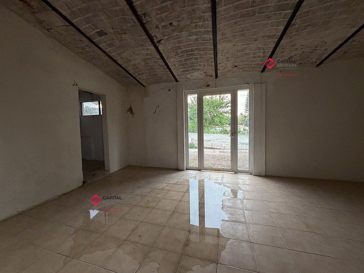 Casa em Los Gavilanes, Tlajomulco de Zúñiga, foto 31 de 50