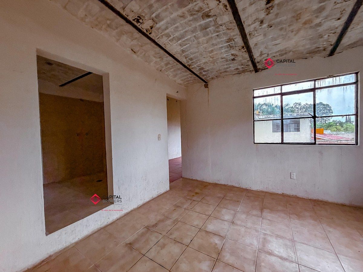 Casa em Los Gavilanes, Tlajomulco de Zúñiga, foto 32 de 50