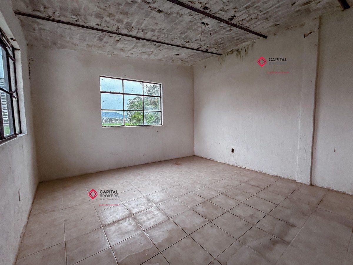 Casa em Los Gavilanes, Tlajomulco de Zúñiga, foto 35 de 50