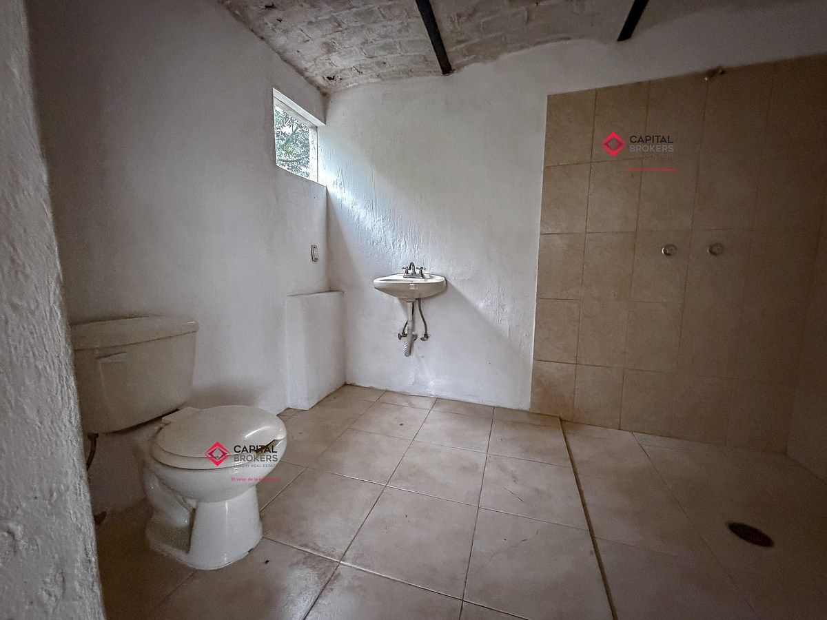 Casa em Los Gavilanes, Tlajomulco de Zúñiga, foto 40 de 50