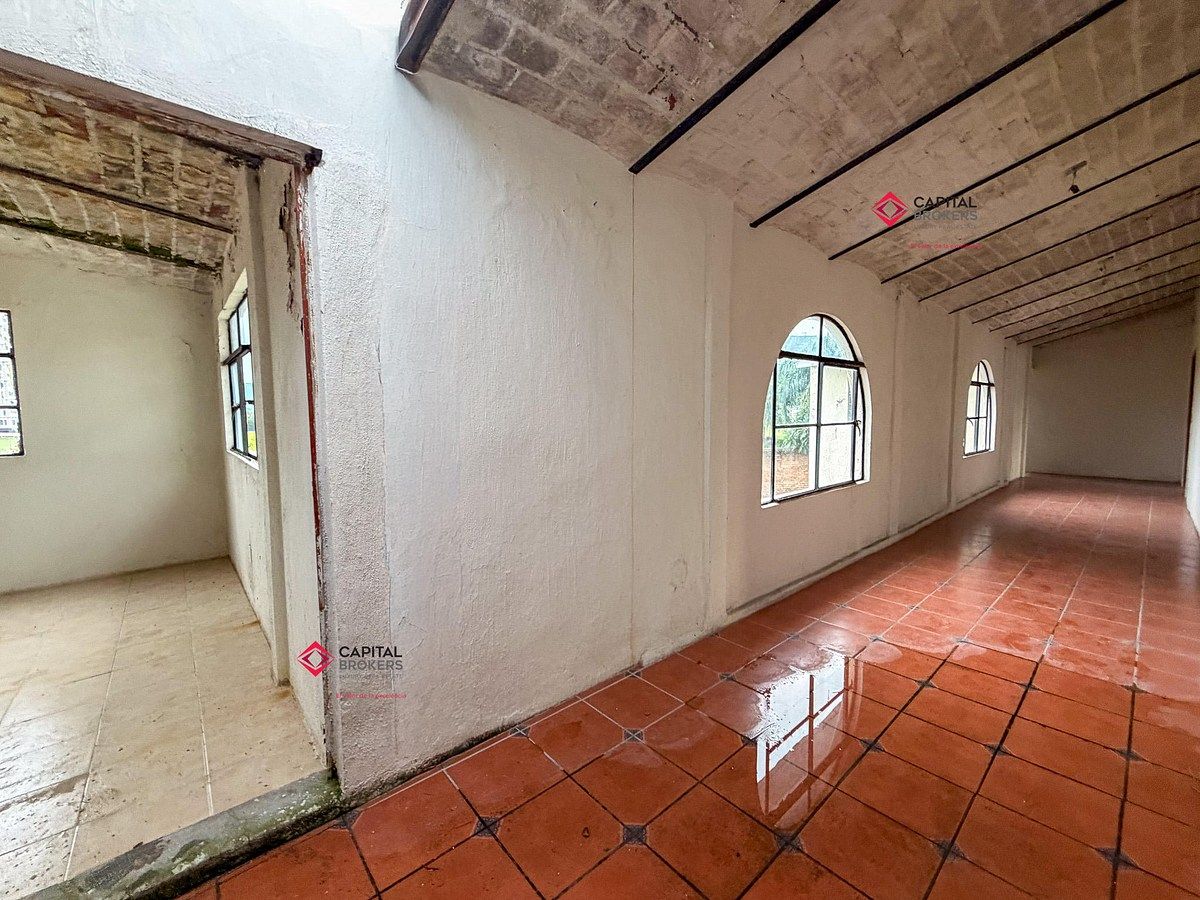 Casa em Los Gavilanes, Tlajomulco de Zúñiga, foto 19 de 50