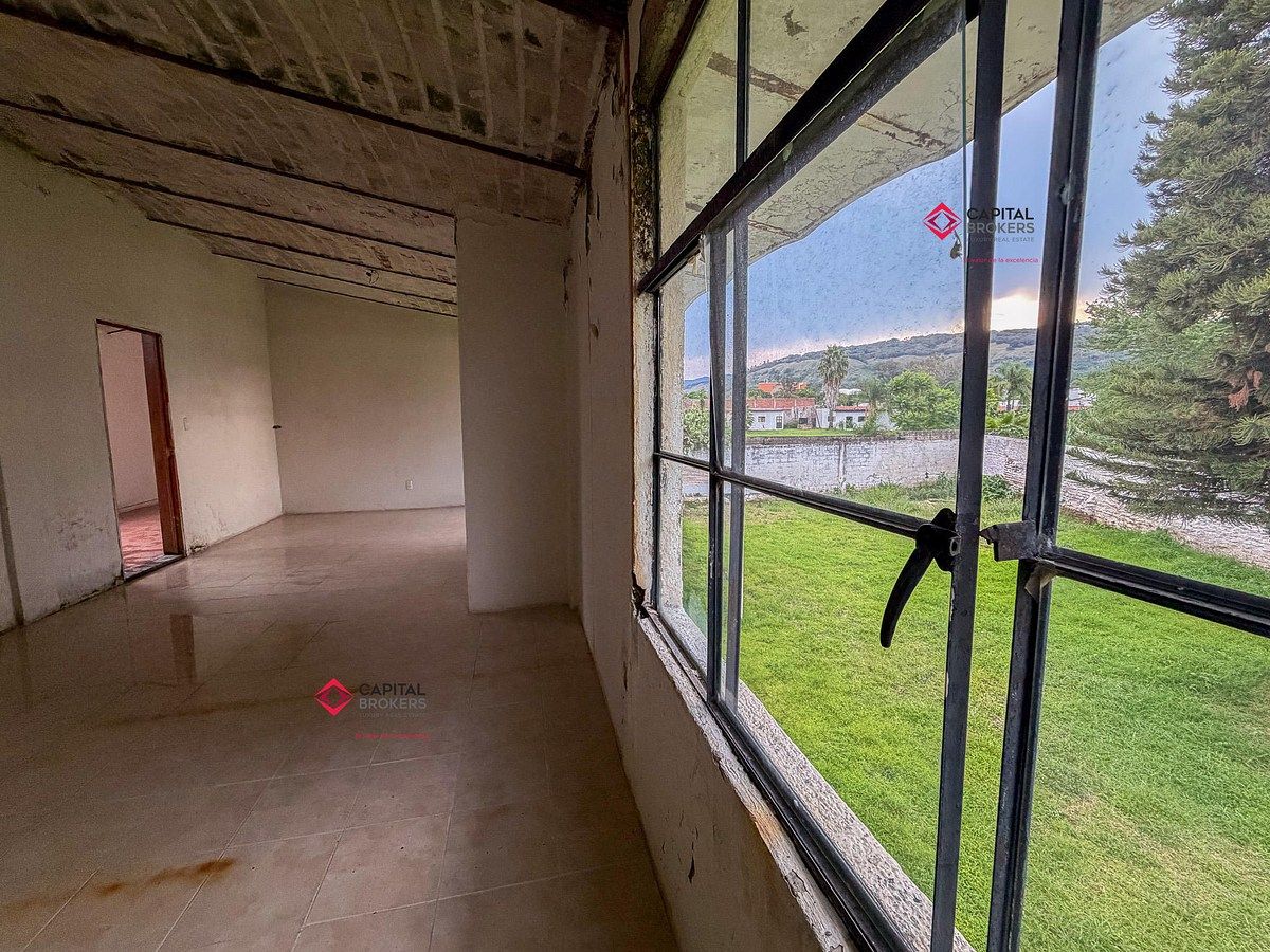 Casa em Los Gavilanes, Tlajomulco de Zúñiga, foto 36 de 50