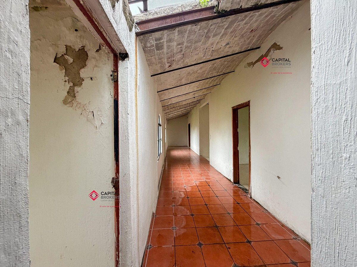 Casa em Los Gavilanes, Tlajomulco de Zúñiga, foto 37 de 50