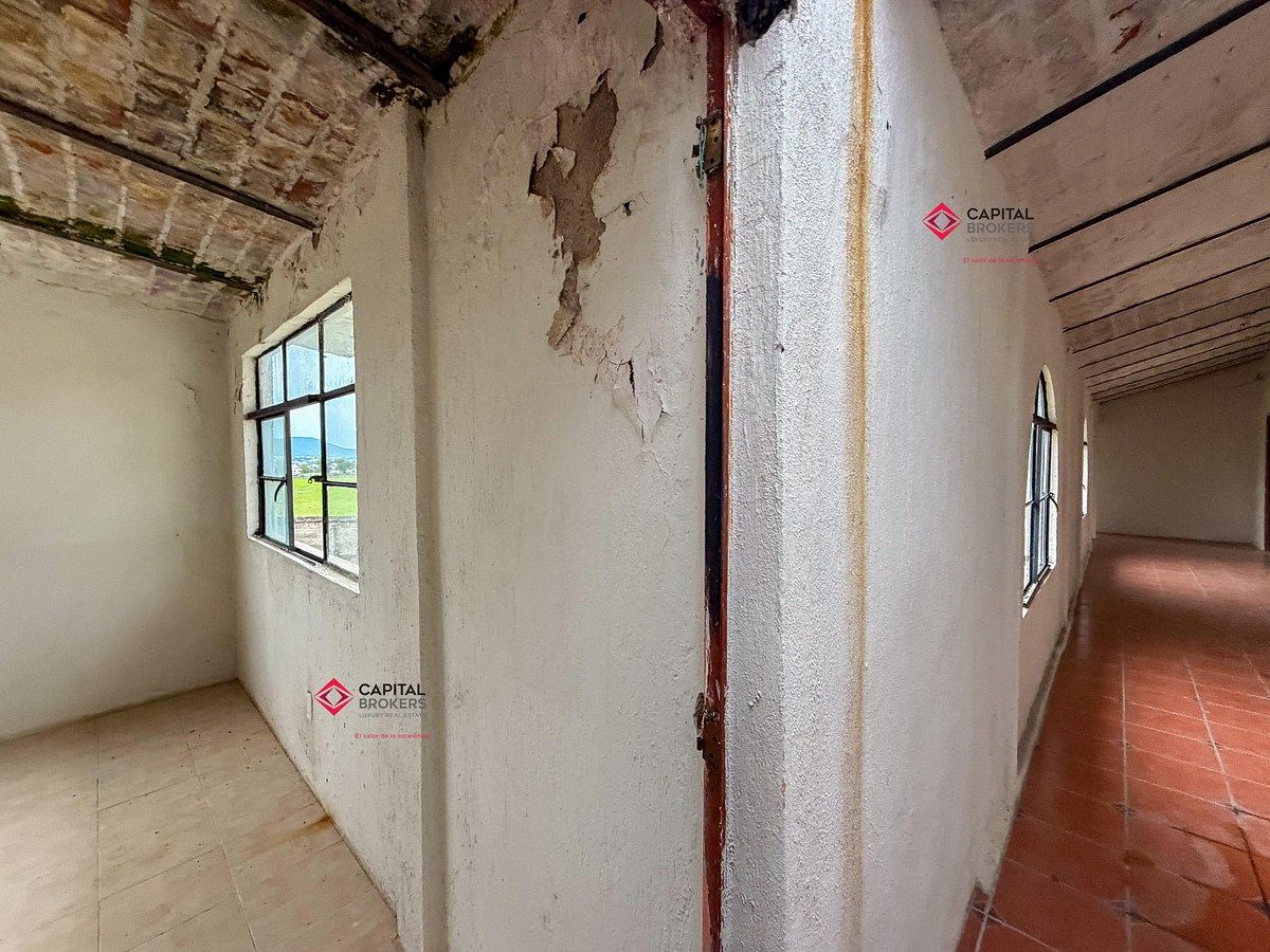 Casa em Los Gavilanes, Tlajomulco de Zúñiga, foto 38 de 50
