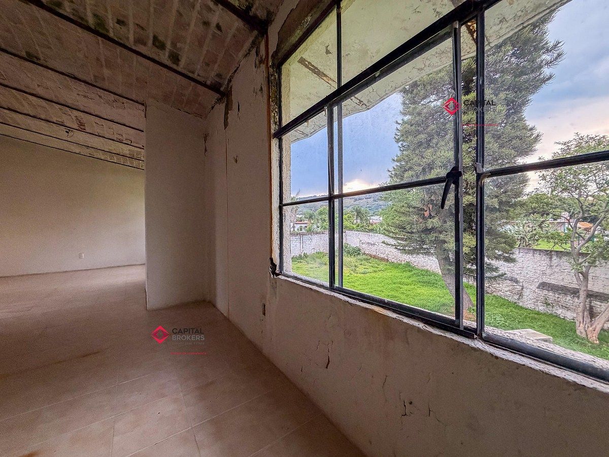 Casa em Los Gavilanes, Tlajomulco de Zúñiga, foto 41 de 50