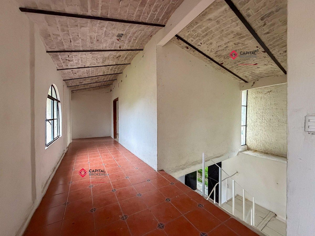 Casa em Los Gavilanes, Tlajomulco de Zúñiga, foto 23 de 50