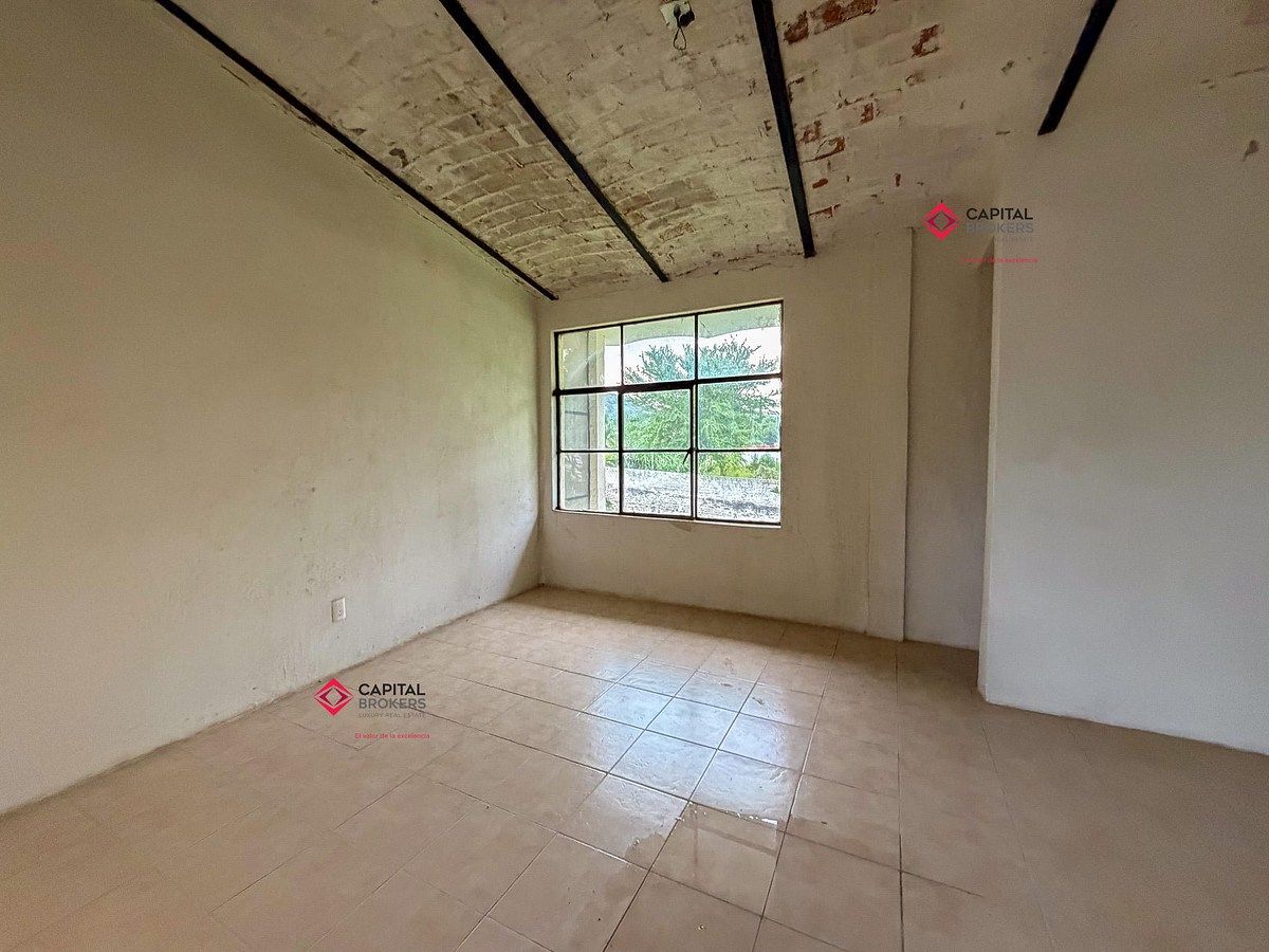 Casa em Los Gavilanes, Tlajomulco de Zúñiga, foto 42 de 50