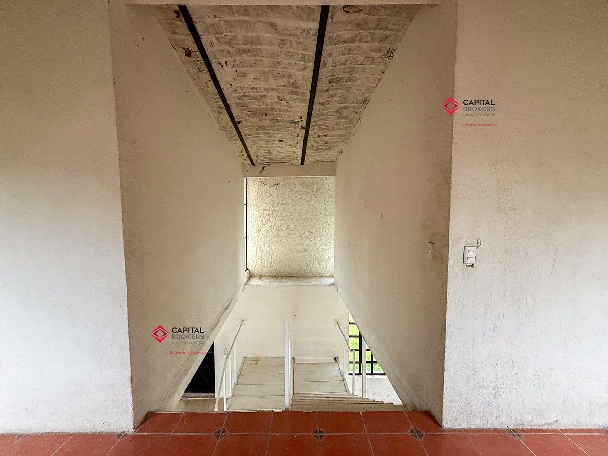 Casa em Los Gavilanes, Tlajomulco de Zúñiga, foto 44 de 50