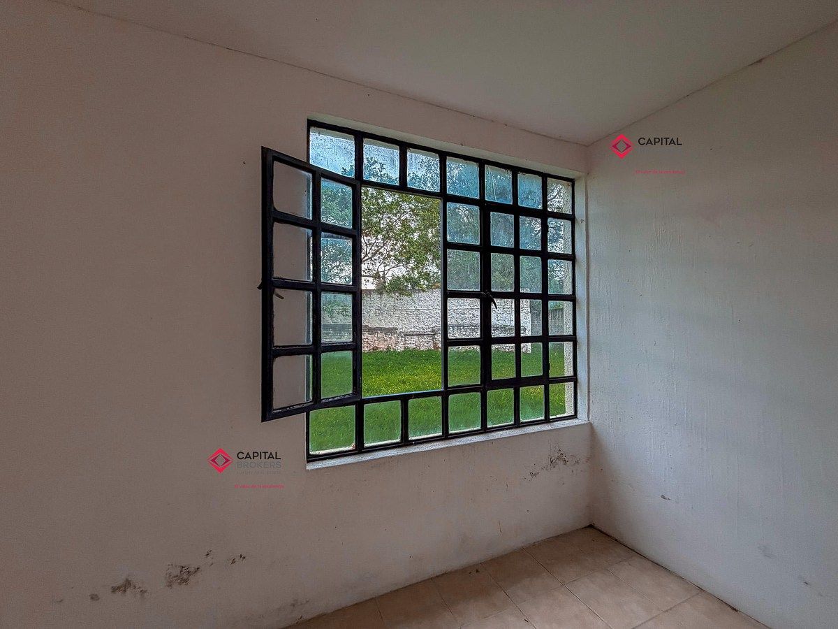 Casa em Los Gavilanes, Tlajomulco de Zúñiga, foto 46 de 50