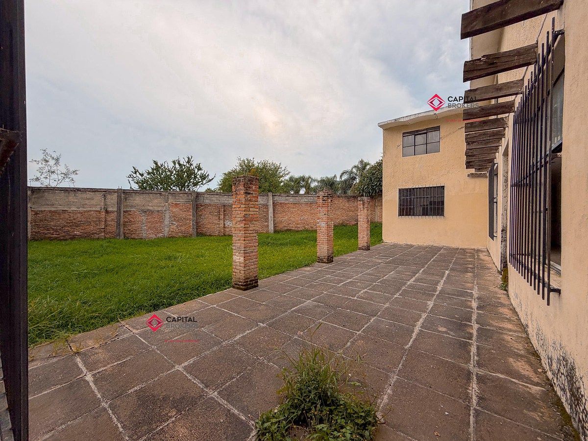 Casa em Los Gavilanes, Tlajomulco de Zúñiga, foto 13 de 50