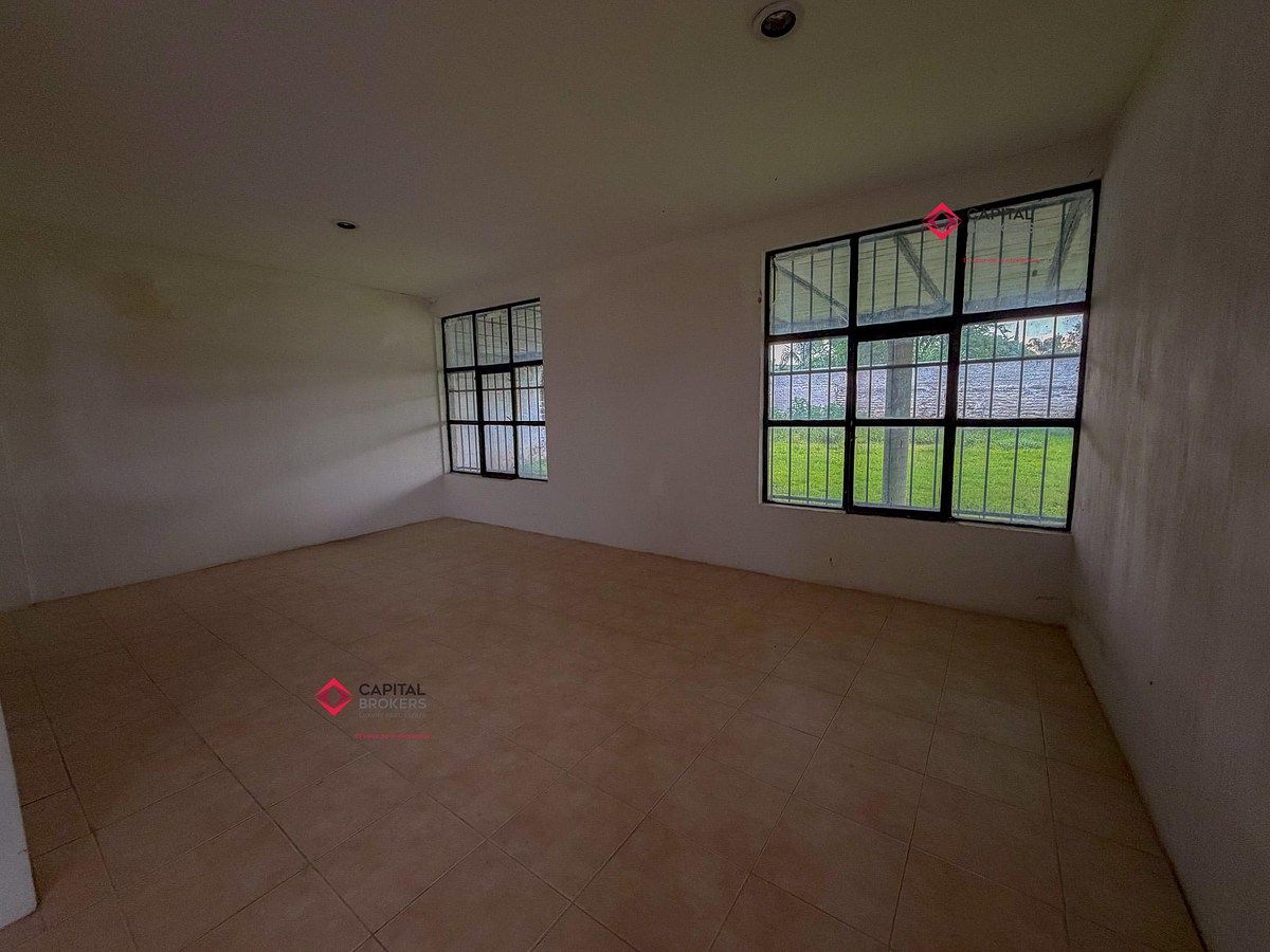 Casa em Los Gavilanes, Tlajomulco de Zúñiga, foto 4 de 50