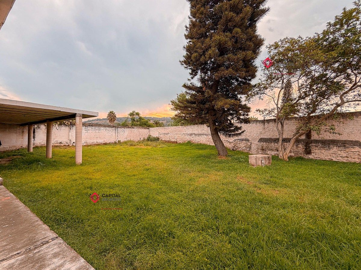 Casa em Los Gavilanes, Tlajomulco de Zúñiga, foto 47 de 50