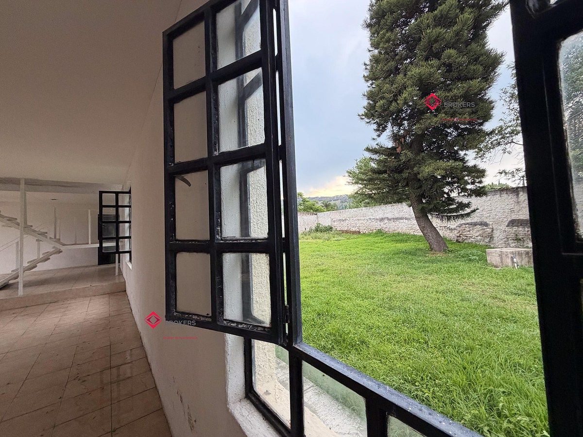 Casa em Los Gavilanes, Tlajomulco de Zúñiga, foto 48 de 50