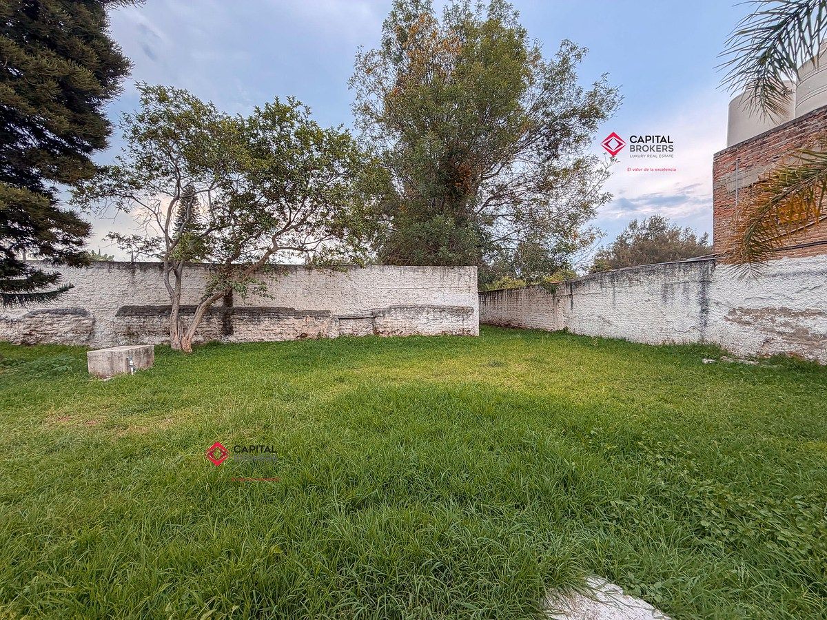 Casa em Los Gavilanes, Tlajomulco de Zúñiga, foto 50 de 50
