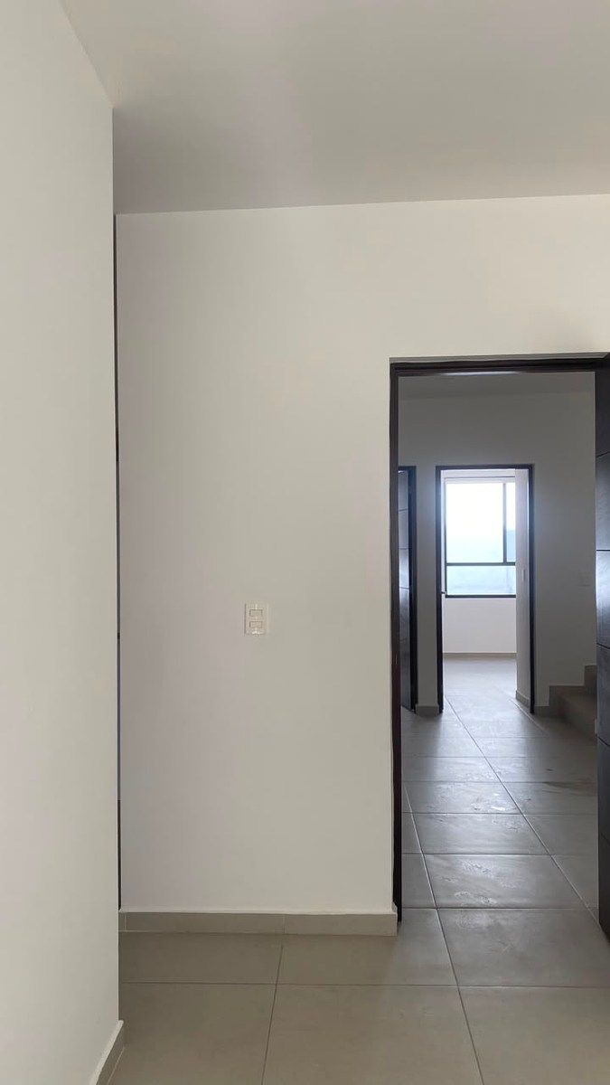 Casa en condominio en Zibatá, El Marqués, foto 11 de 46