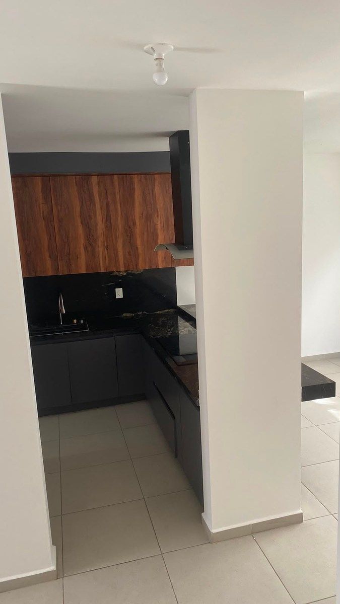 Casa en condominio en Zibatá, El Marqués, foto 36 de 46