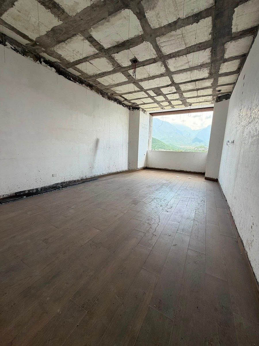 Casa en Los Milagros de Valle Alto 1 Sector, Monterrey, foto 7 de 15