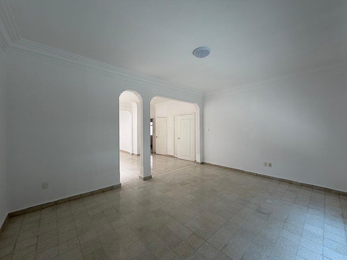 Casa em Irrigación, Miguel Hidalgo, foto 4 de 32