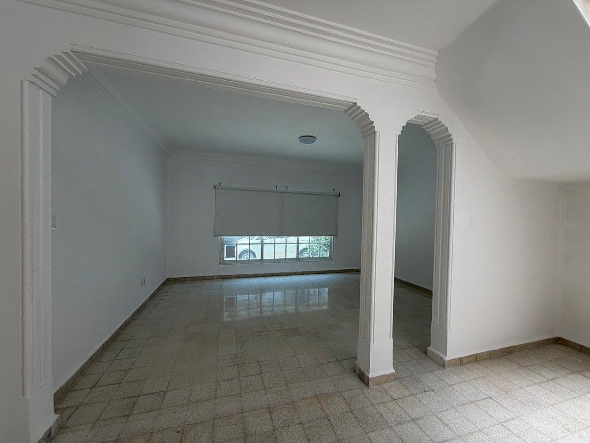 Casa em Irrigación, Miguel Hidalgo, foto 3 de 32