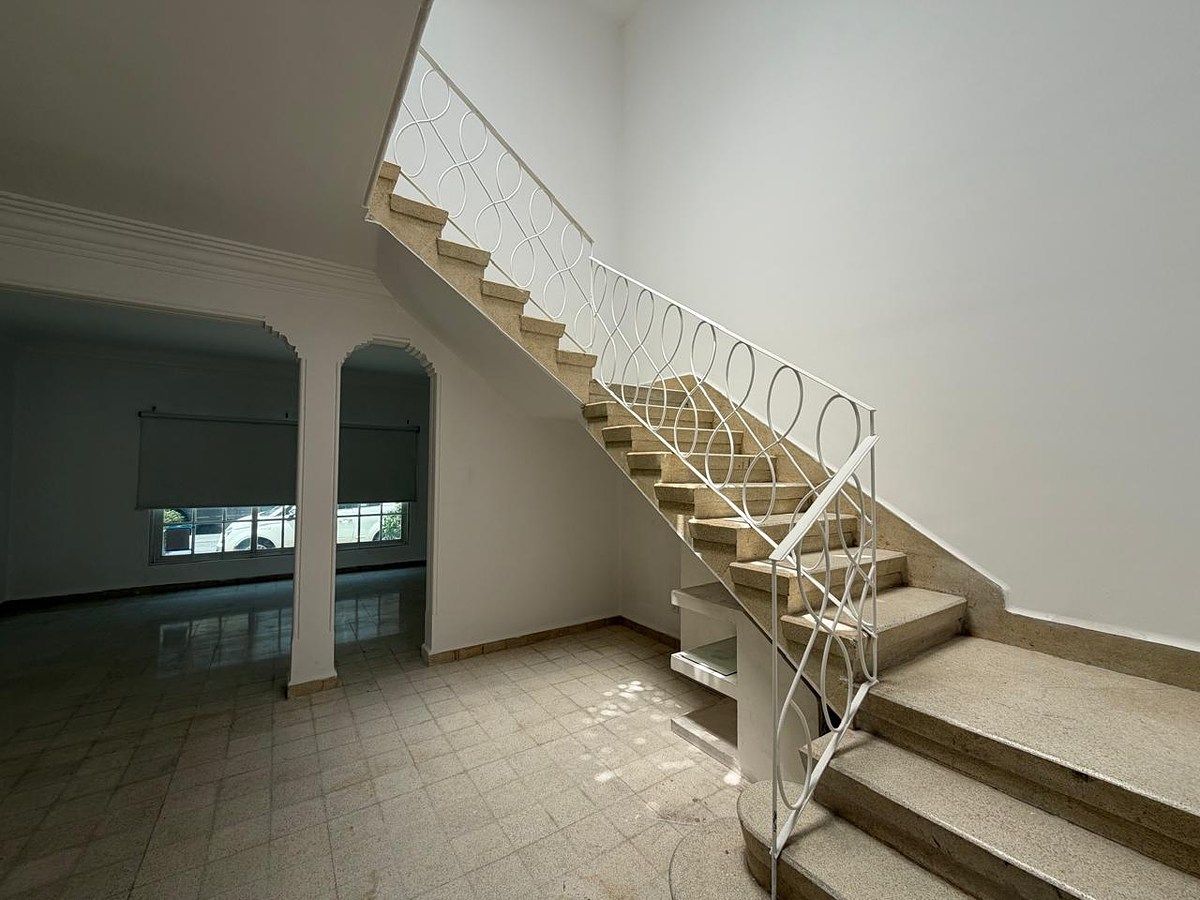 Casa em Irrigación, Miguel Hidalgo, foto 5 de 32