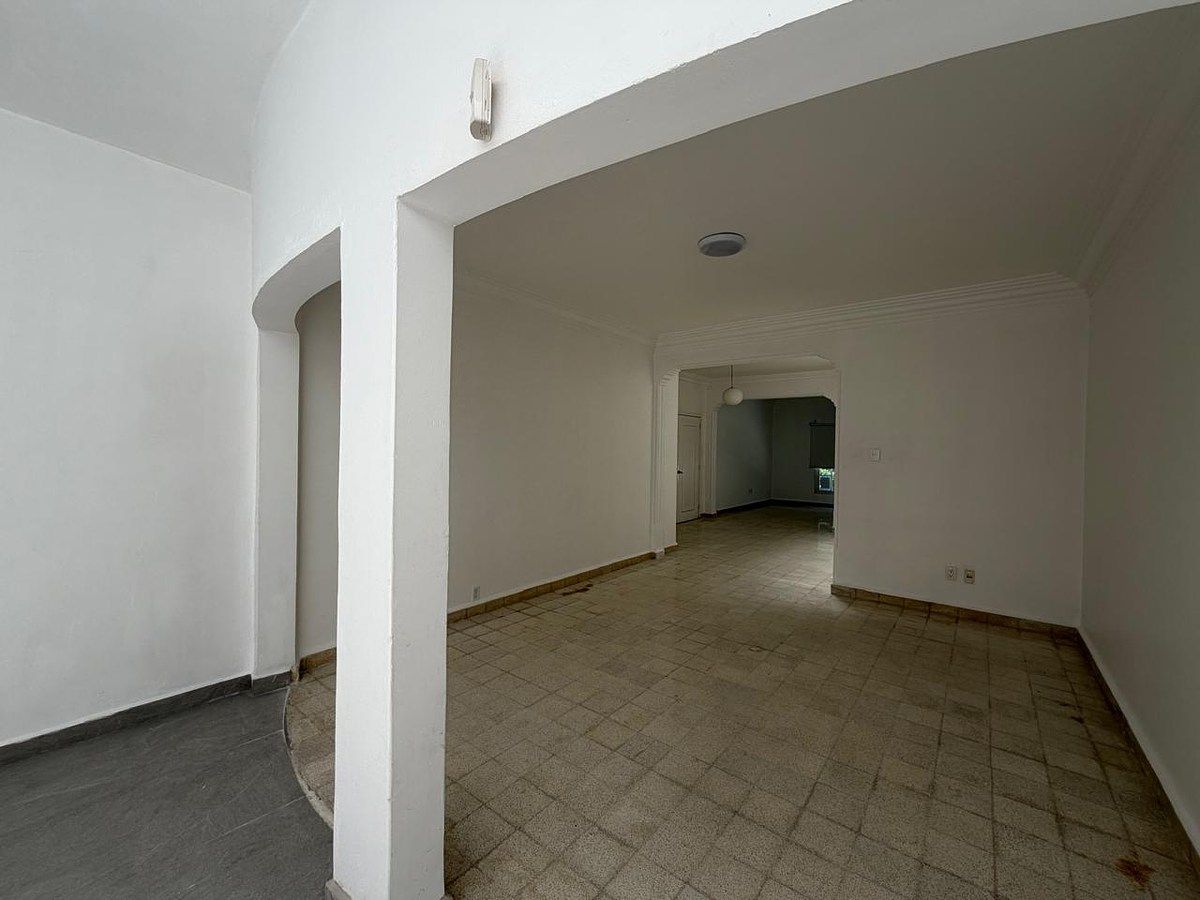Casa em Irrigación, Miguel Hidalgo, foto 8 de 32