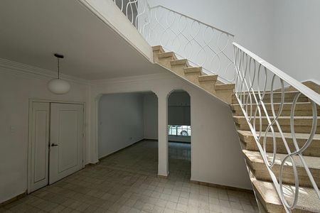ALUGUEL casa perto de Polanco | Represa Cointzio | Irrigação | Miguel Hidalgo