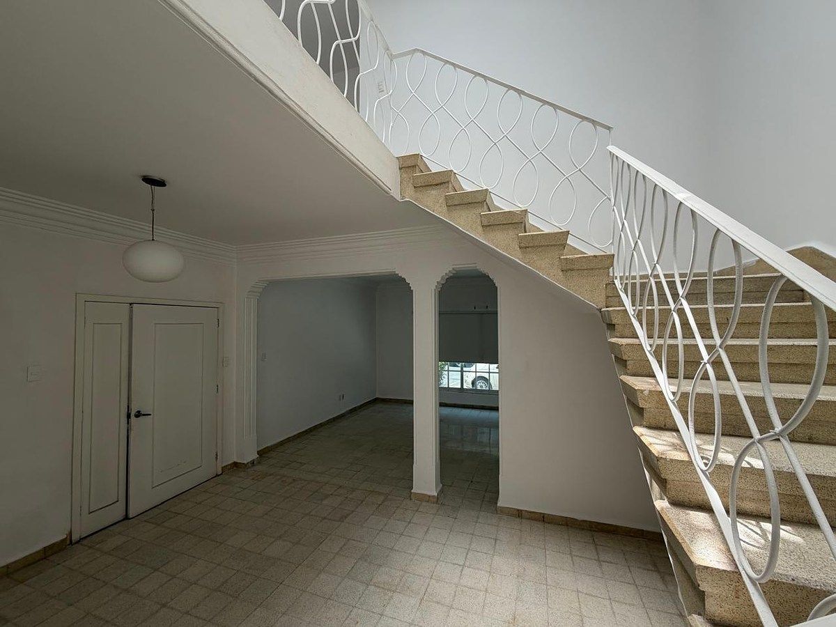 Casa em Irrigación, Miguel Hidalgo, foto 7 de 32
