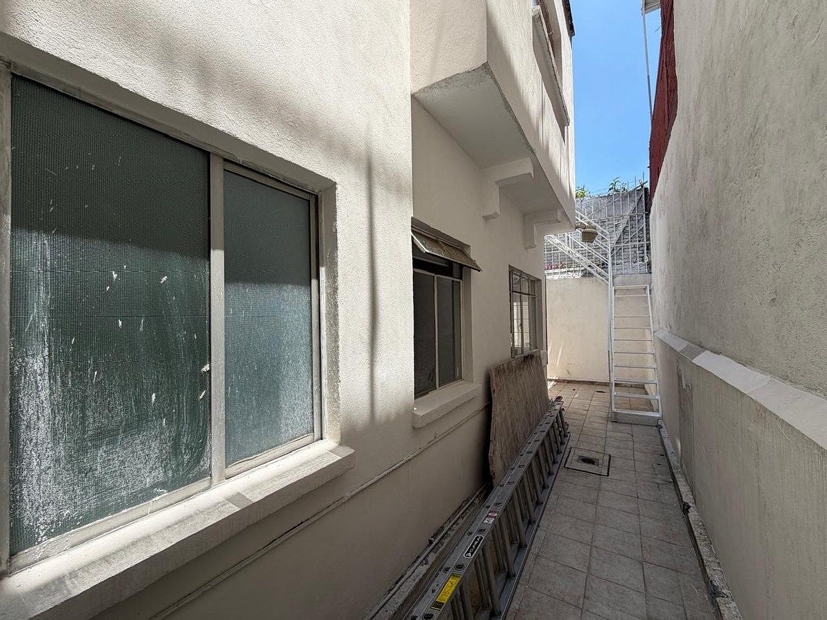 Casa em Irrigación, Miguel Hidalgo, foto 15 de 32