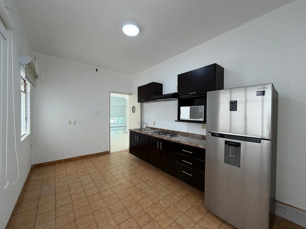 Casa em Irrigación, Miguel Hidalgo, foto 11 de 32