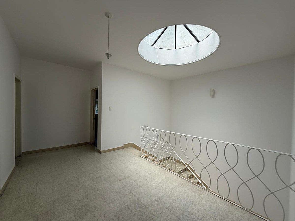 Casa em Irrigación, Miguel Hidalgo, foto 18 de 32