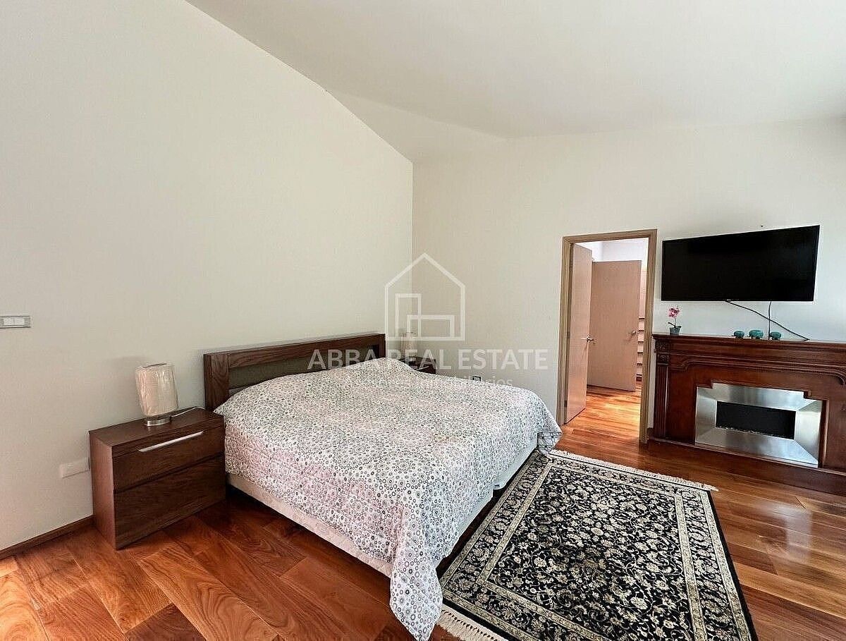 Casa en Hacienda de Valle Escondido, Atizapán de Zaragoza, foto 19 de 48