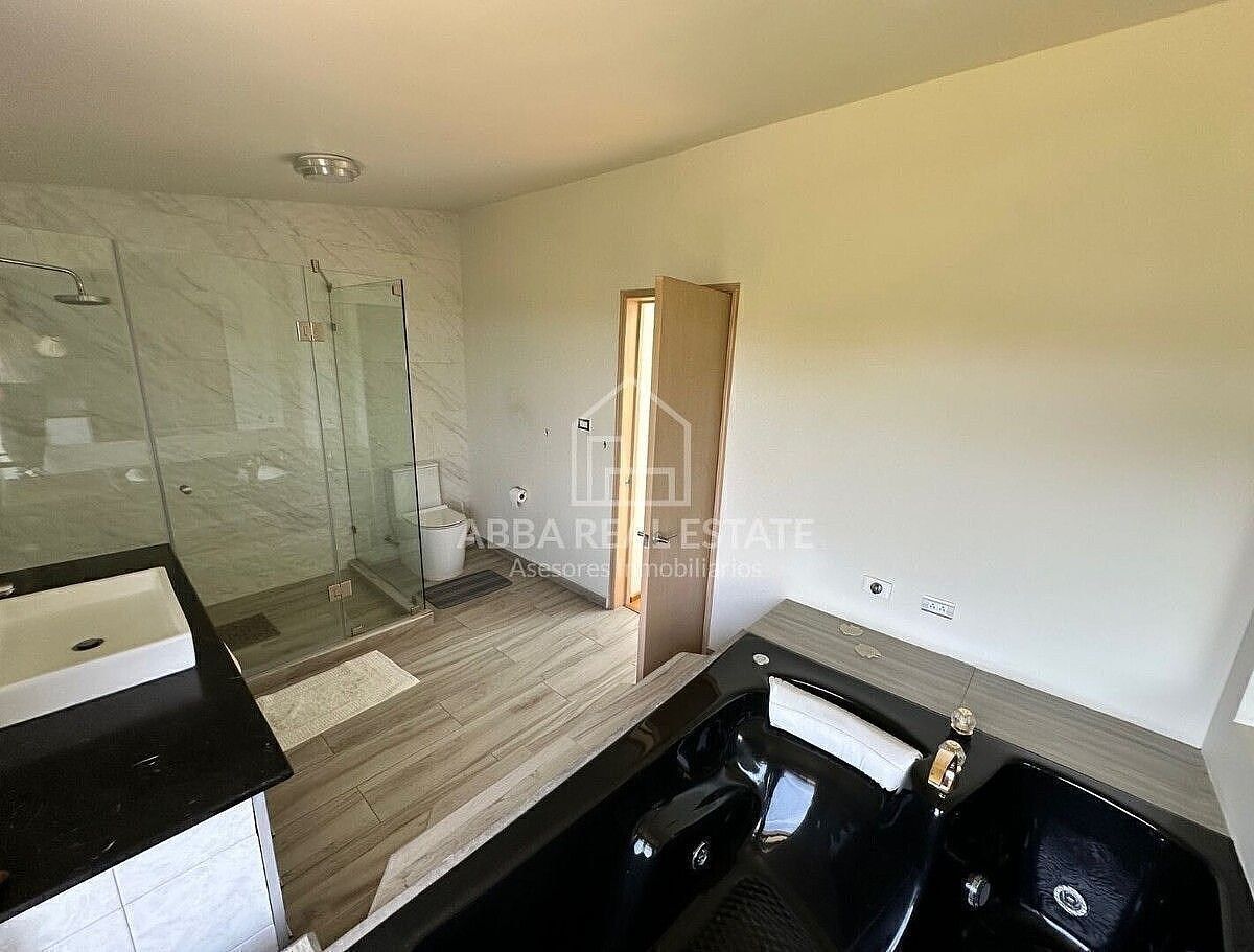 Casa en Hacienda de Valle Escondido, Atizapán de Zaragoza, foto 27 de 48