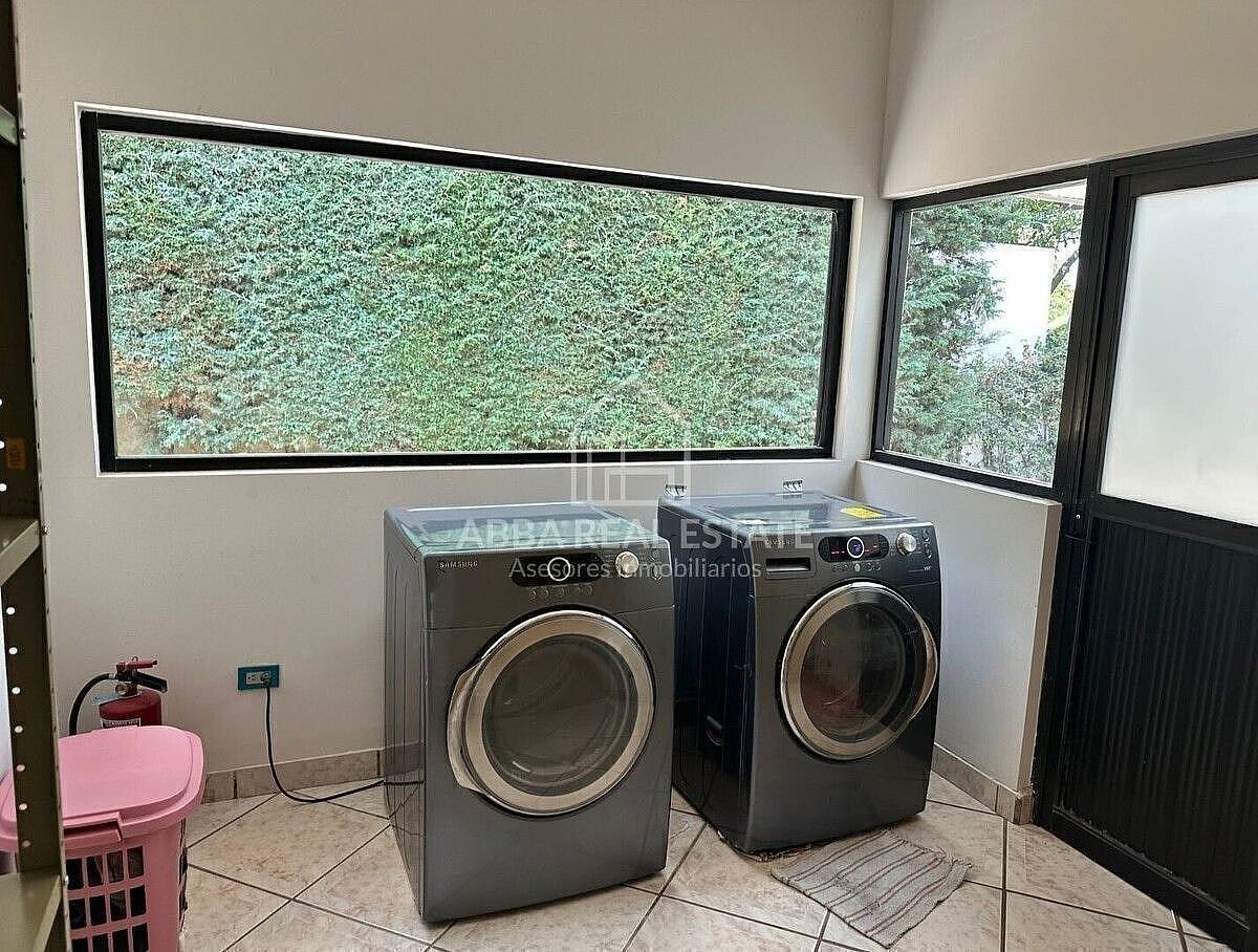Casa en Hacienda de Valle Escondido, Atizapán de Zaragoza, foto 29 de 48