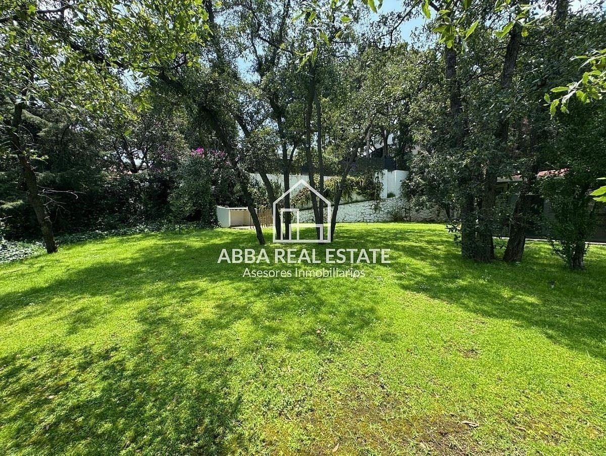 Casa en Hacienda de Valle Escondido, Atizapán de Zaragoza, foto 40 de 48