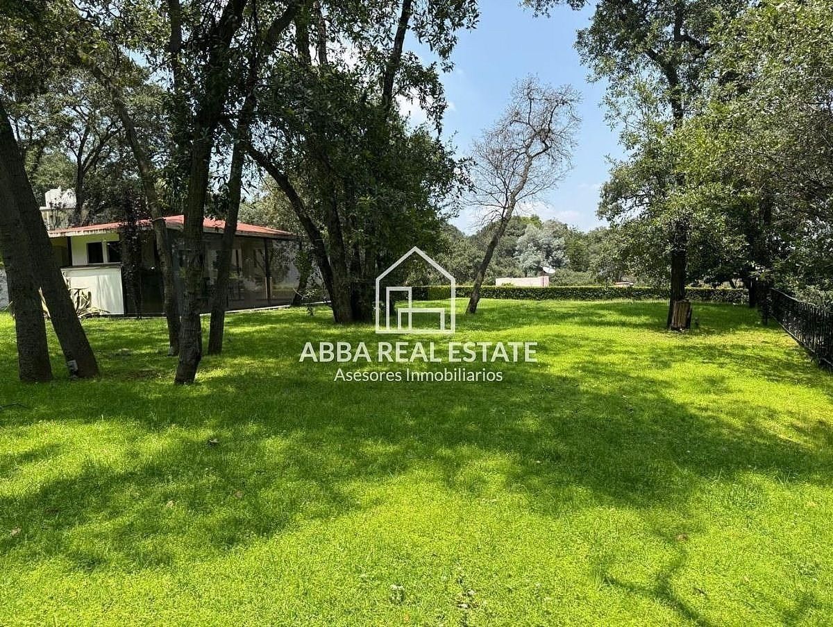 Casa en Hacienda de Valle Escondido, Atizapán de Zaragoza, foto 44 de 48