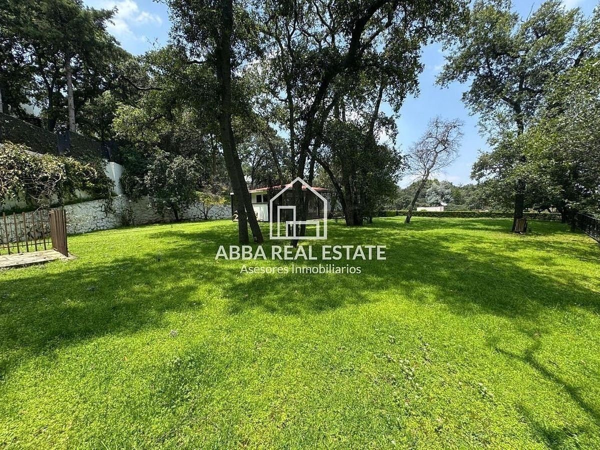 Casa en Hacienda de Valle Escondido, Atizapán de Zaragoza, foto 45 de 48