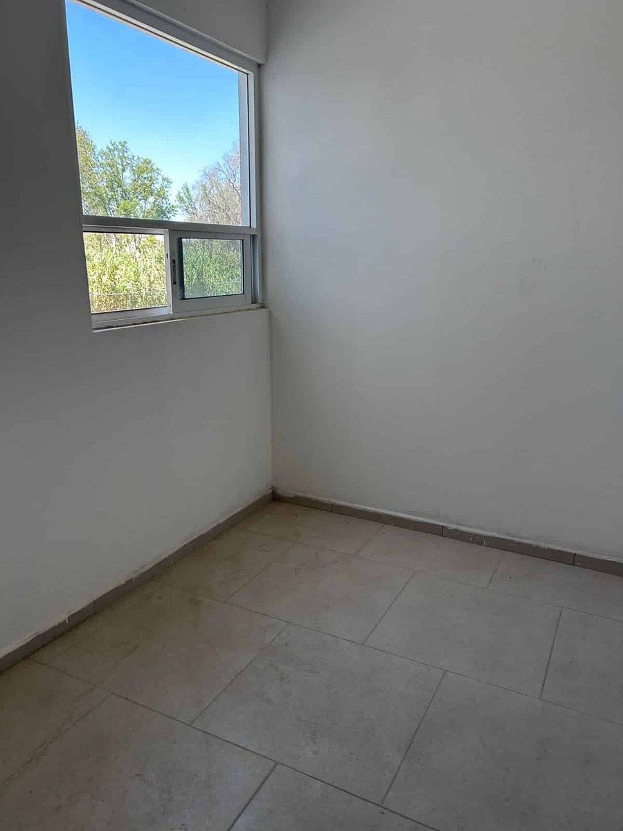 House in Bosques de San Juan, San Juan del Río, photo 5 of 13