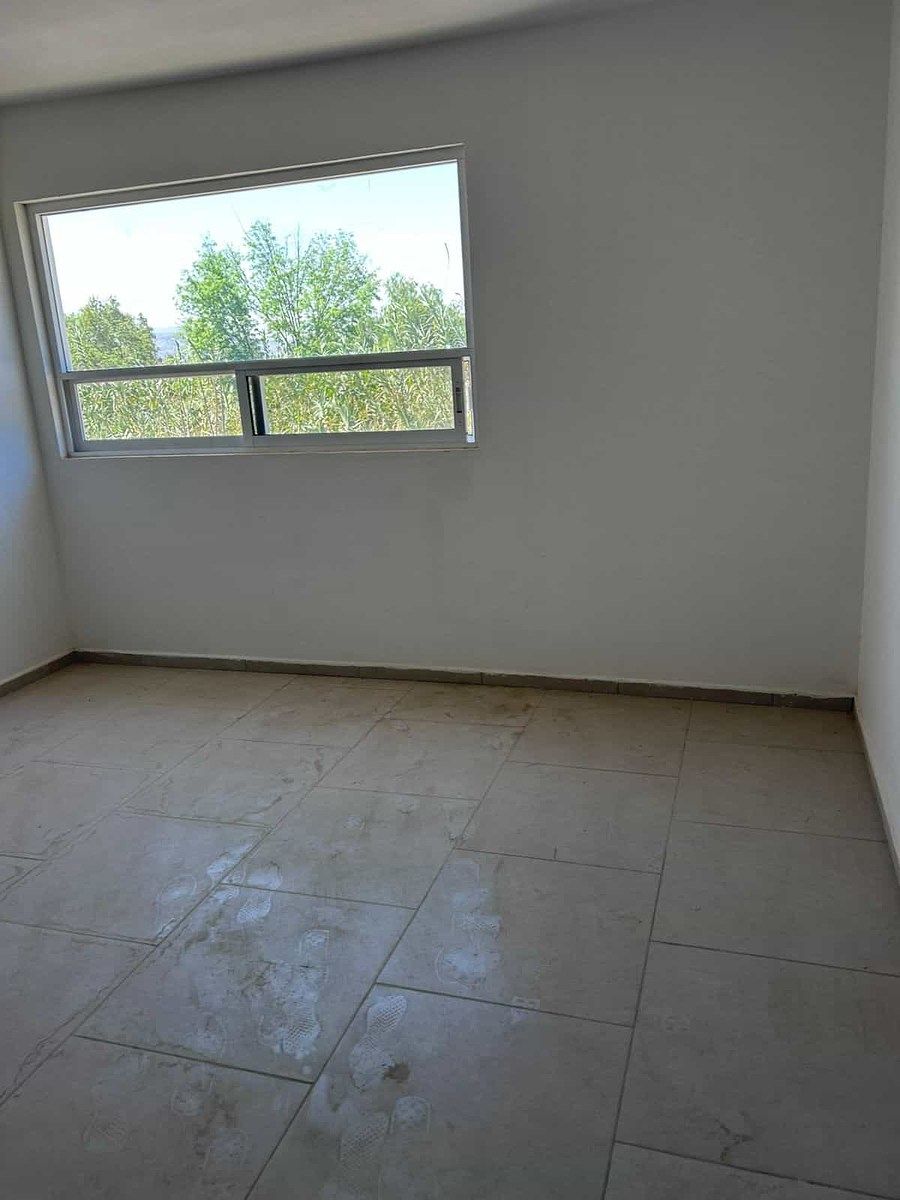 House in Bosques de San Juan, San Juan del Río, photo 6 of 13