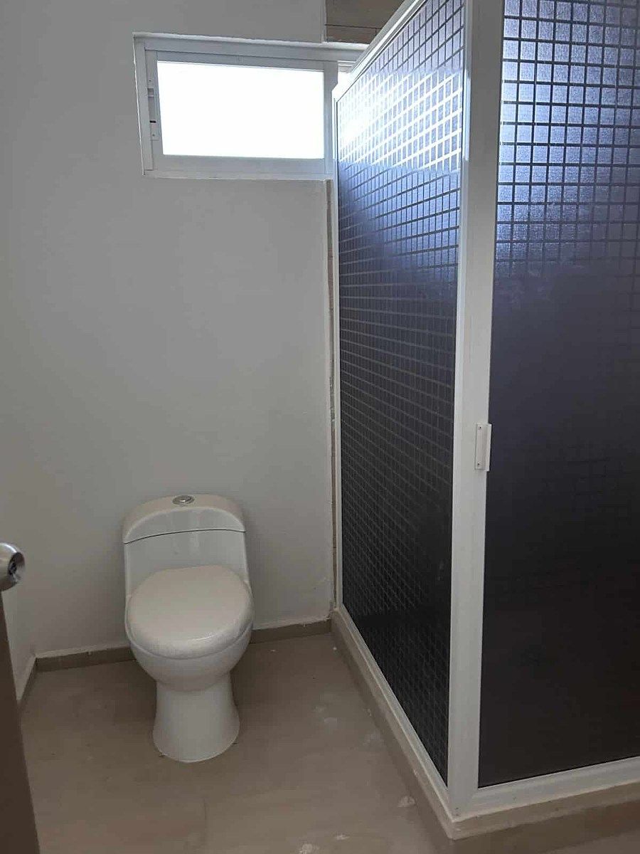 House in Bosques de San Juan, San Juan del Río, photo 4 of 13