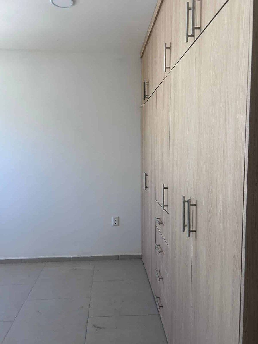 House in Bosques de San Juan, San Juan del Río, photo 7 of 13