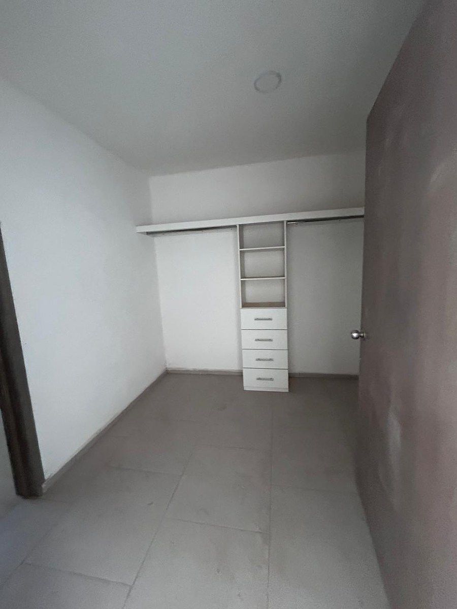 House in Bosques de San Juan, San Juan del Río, photo 9 of 13