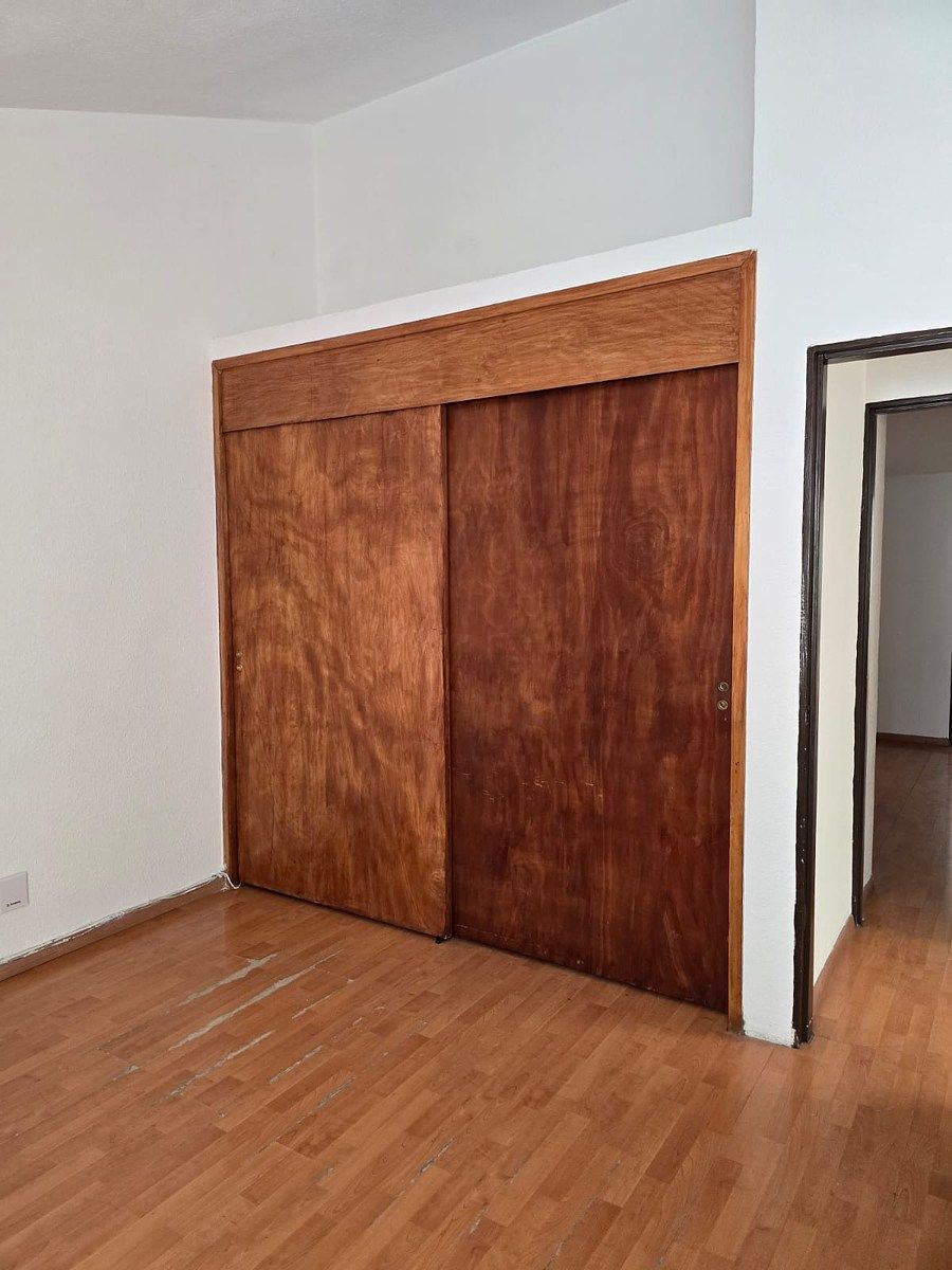 Casa en Lomas 4a Sección, San Luis Potosí, foto 10 de 16