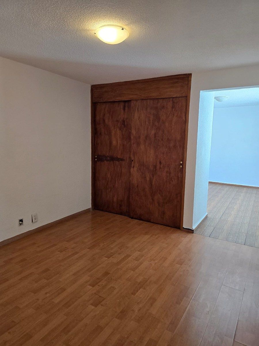 Casa en Lomas 4a Sección, San Luis Potosí, foto 14 de 16