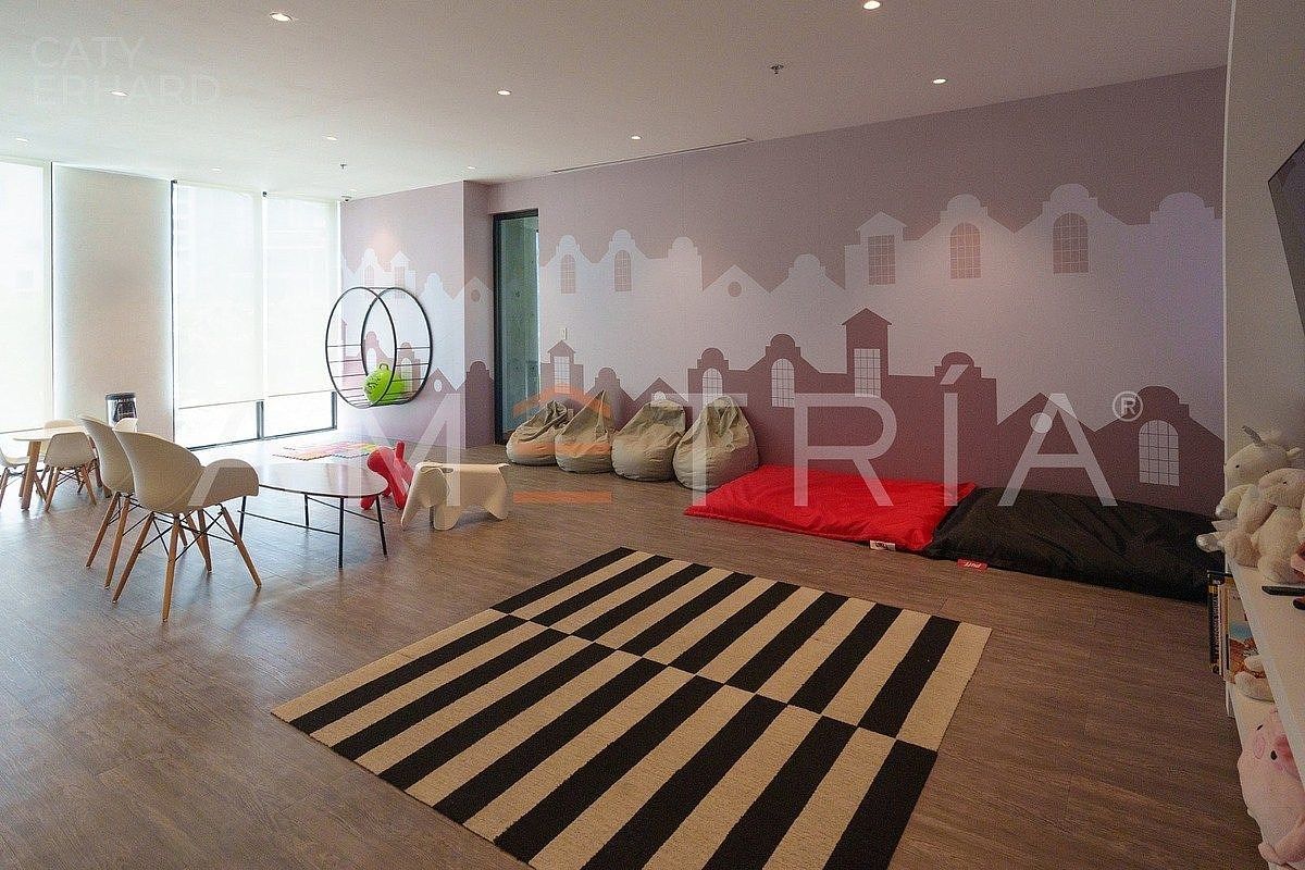 Departamento en Valle Del Campestre, San Pedro Garza García, foto 10 de 13