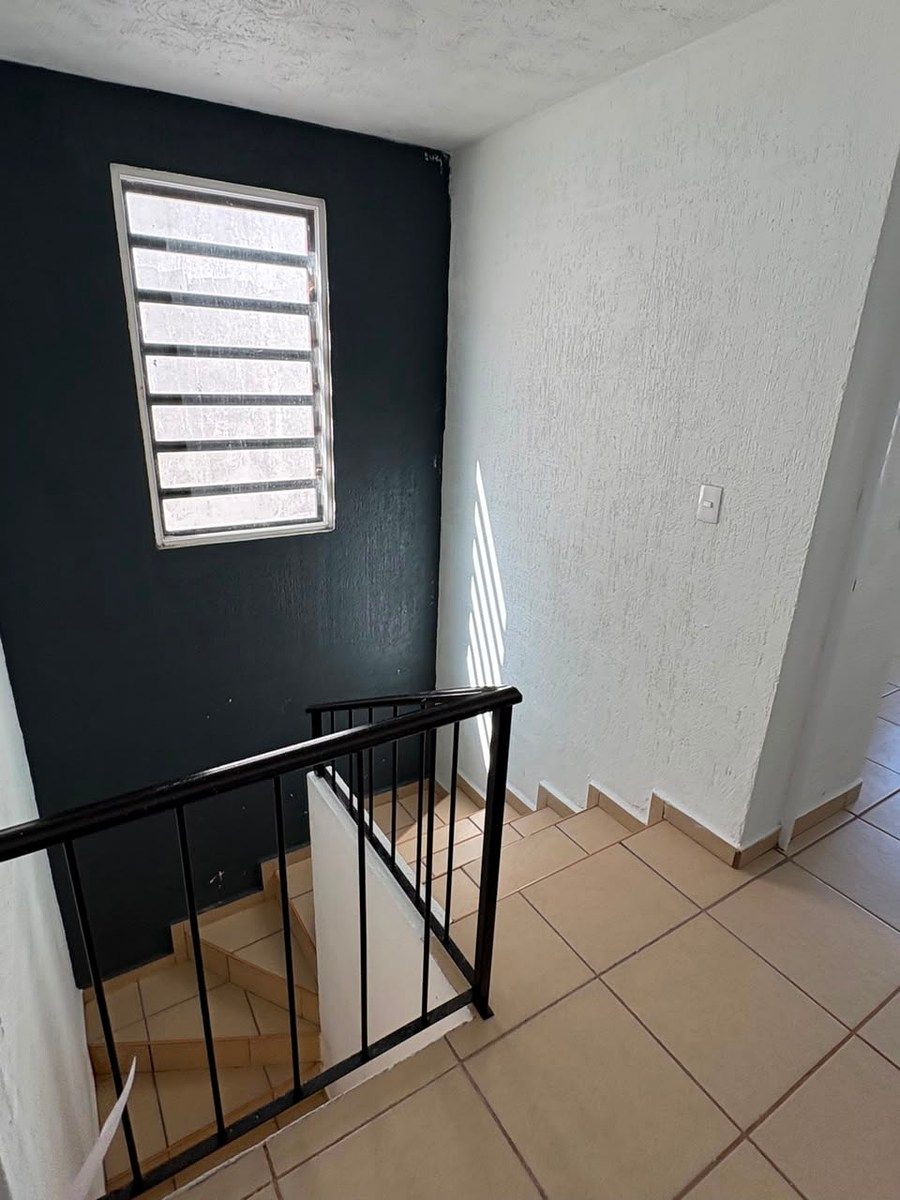 House in Mediterráneo, Carmen, photo 6 of 13
