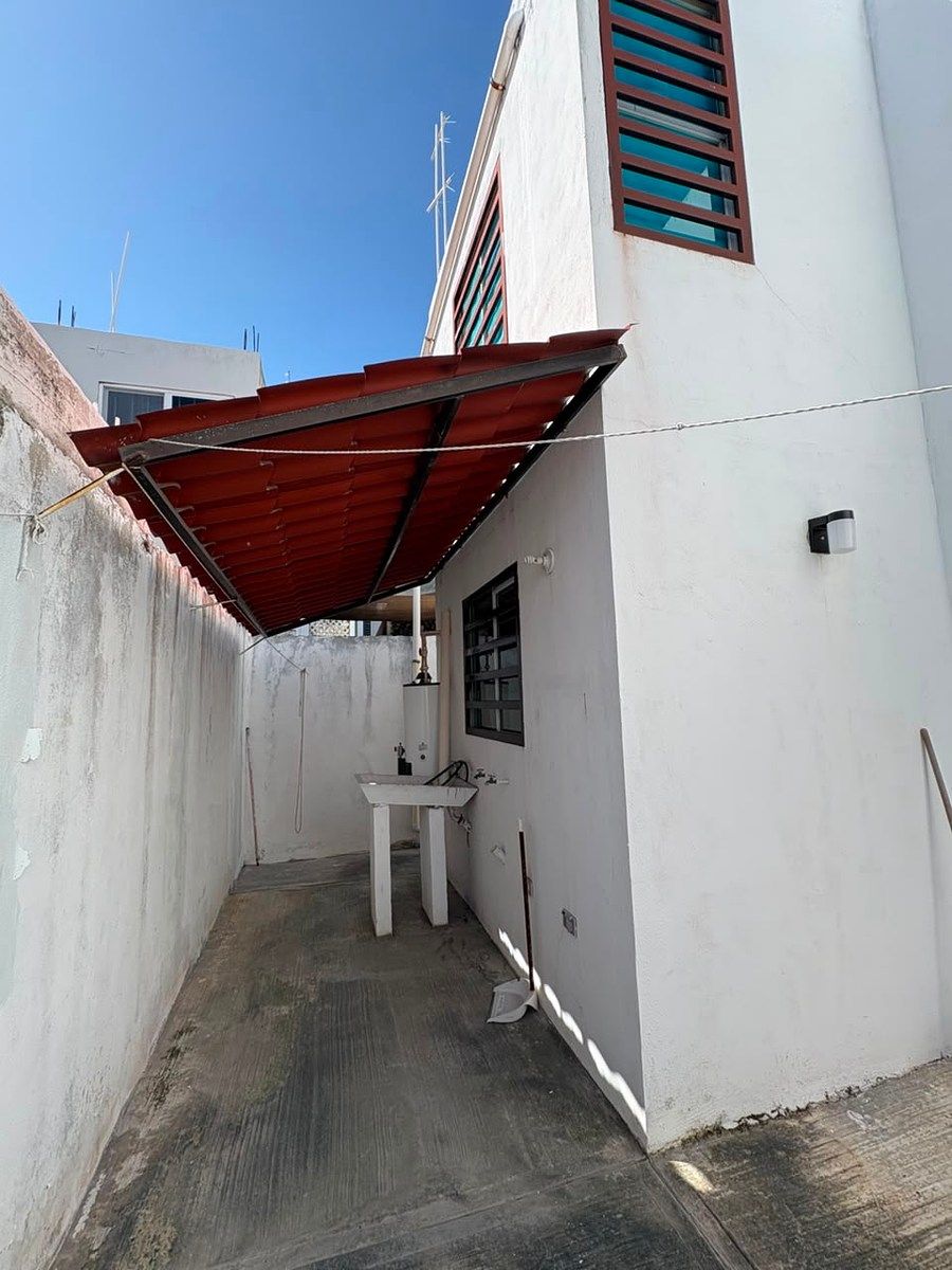 House in Mediterráneo, Carmen, photo 11 of 13